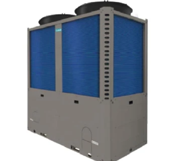 03_130kw_unit
